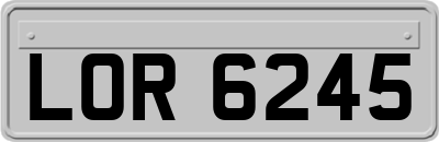 LOR6245
