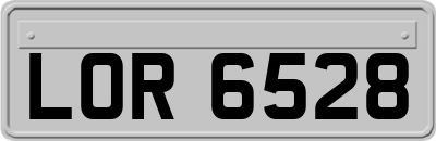 LOR6528