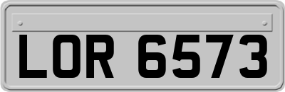 LOR6573