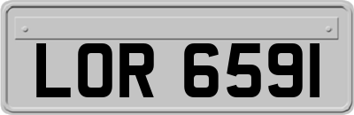 LOR6591