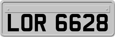 LOR6628