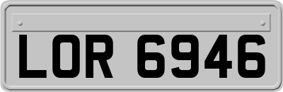 LOR6946