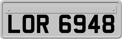LOR6948
