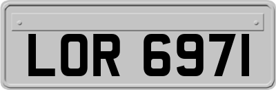 LOR6971