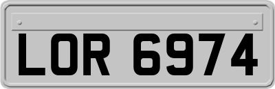 LOR6974