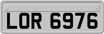 LOR6976