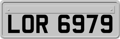 LOR6979