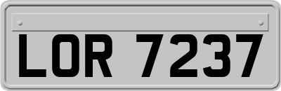LOR7237