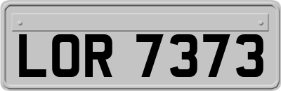 LOR7373
