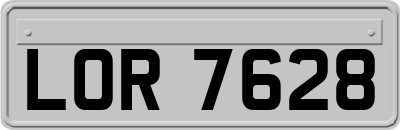 LOR7628
