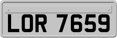 LOR7659