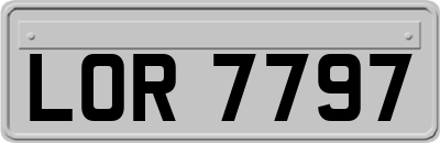 LOR7797