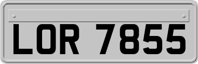 LOR7855
