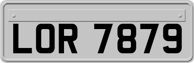 LOR7879