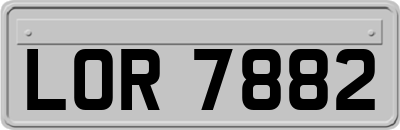 LOR7882