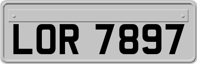 LOR7897