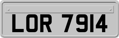 LOR7914