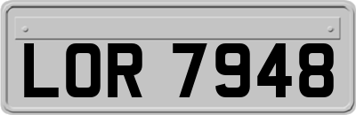 LOR7948