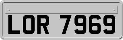 LOR7969
