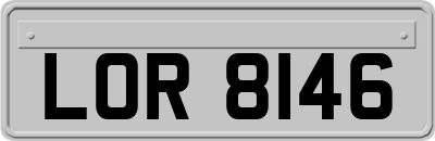 LOR8146
