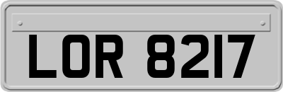 LOR8217
