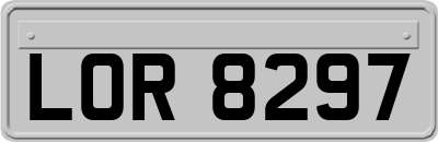LOR8297