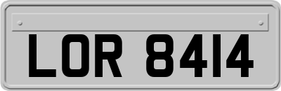LOR8414