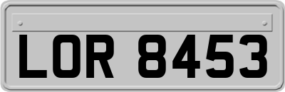 LOR8453