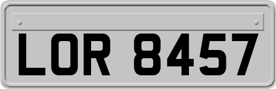 LOR8457