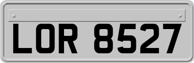 LOR8527