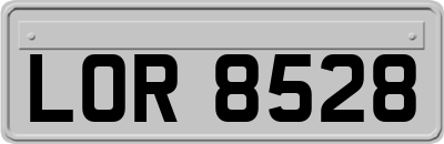 LOR8528