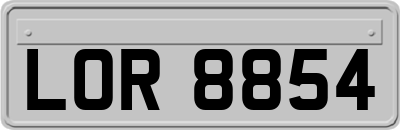 LOR8854