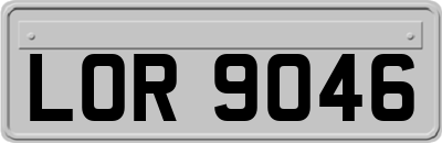 LOR9046