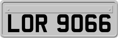 LOR9066
