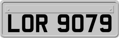 LOR9079