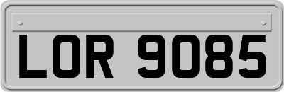LOR9085