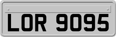 LOR9095