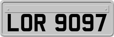 LOR9097