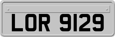 LOR9129