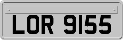 LOR9155