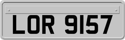 LOR9157