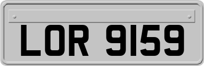 LOR9159