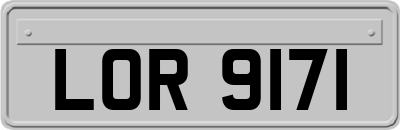 LOR9171