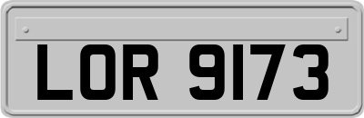 LOR9173