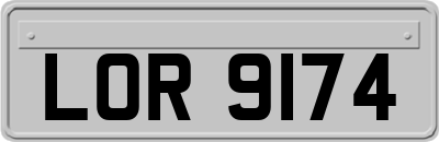 LOR9174