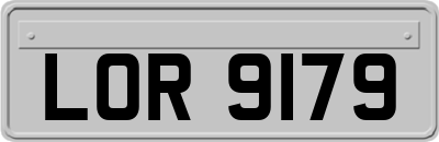 LOR9179