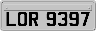 LOR9397