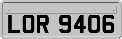 LOR9406