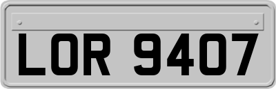 LOR9407
