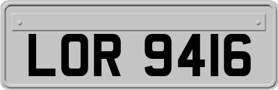 LOR9416